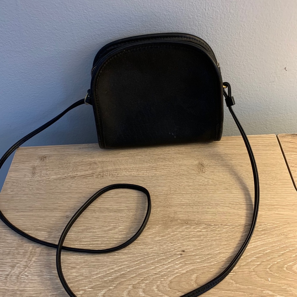 COACH Crossbody Bag